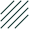 dev.orrisinfolab.com