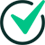 dev.orrisinfolab.com