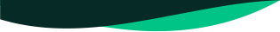 dev.orrisinfolab.com