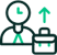 dev.orrisinfolab.com