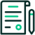 dev.orrisinfolab.com