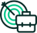 dev.orrisinfolab.com