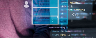 dev.orrisinfolab.com