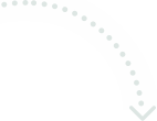 dev.orrisinfolab.com