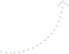 dev.orrisinfolab.com