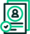 dev.orrisinfolab.com